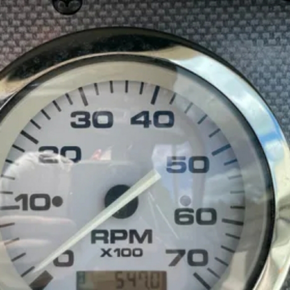 Meet your Posher, John - Picture 1 of 1